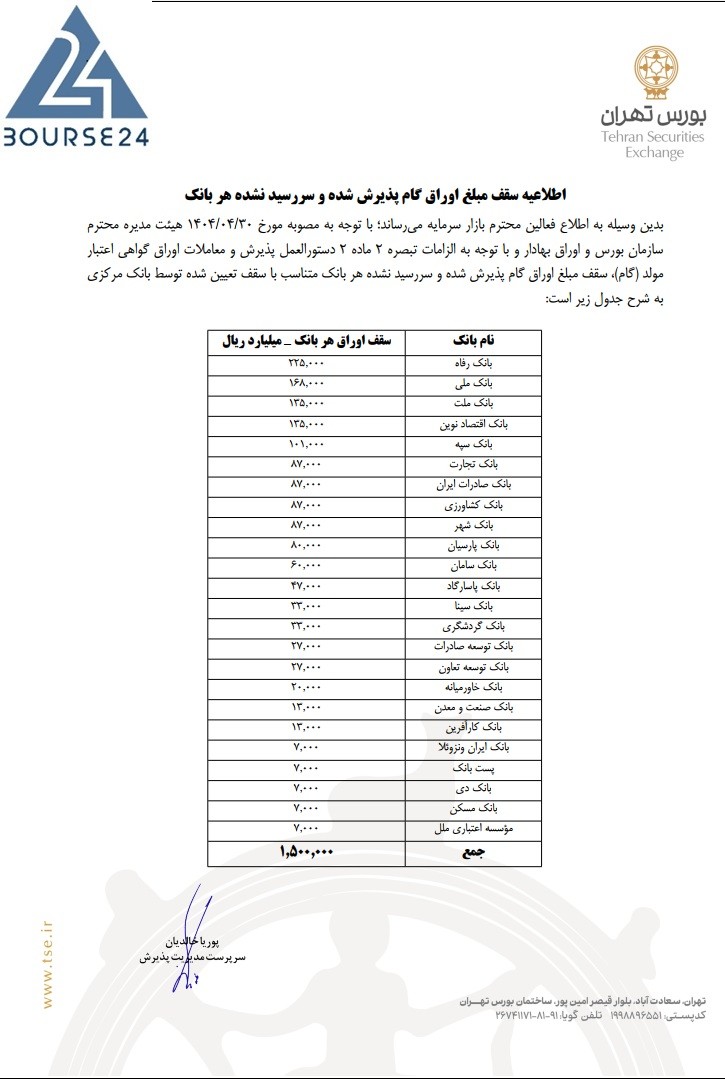 68a9ad5f855aa