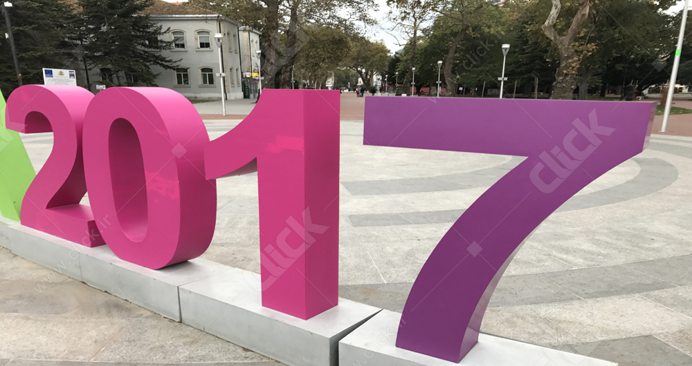 مقایسه همه‌جانبه آیفون 7 و HTC 10