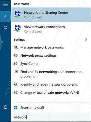 تصویر داخل متن 2