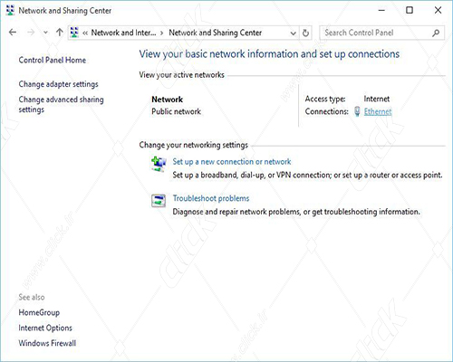 تصویر داخل متن 3