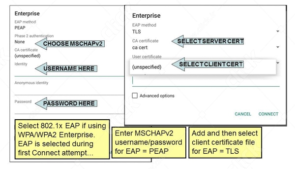 troubleshoot_slide_05_desktop