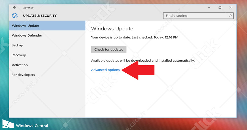تصویر داخل متن 3