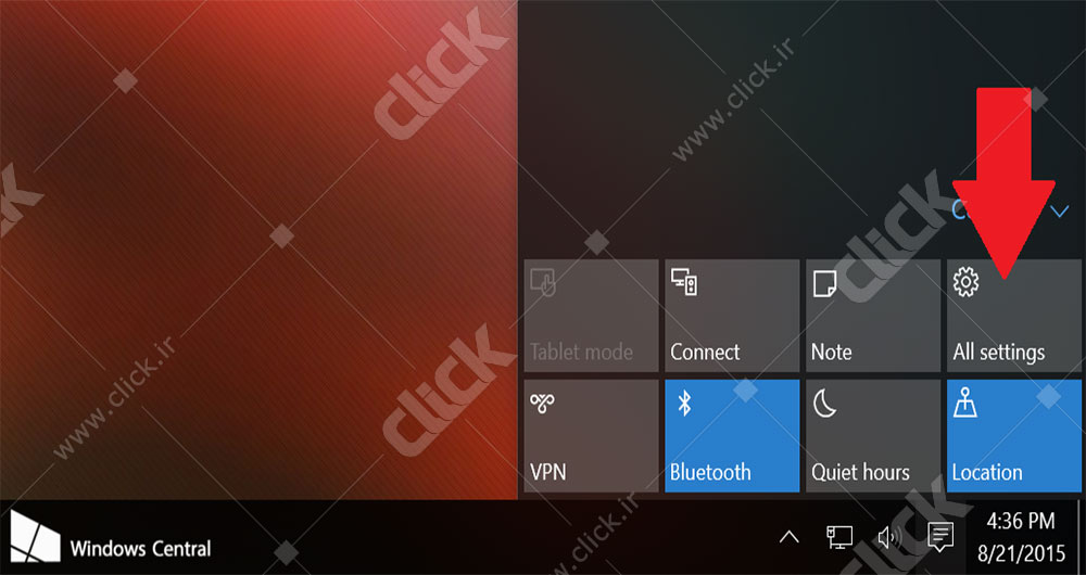 تصویر داخل متن 1