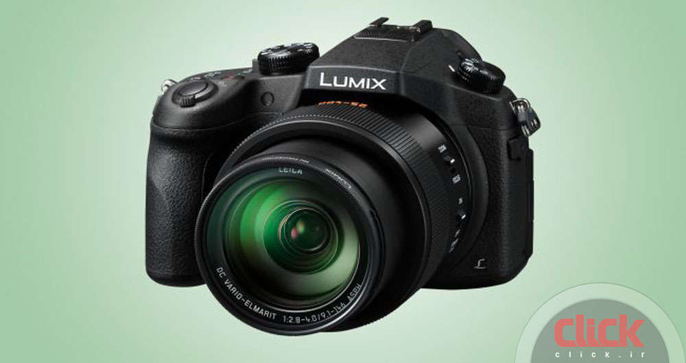 10 دوربین برتر در سال 2016