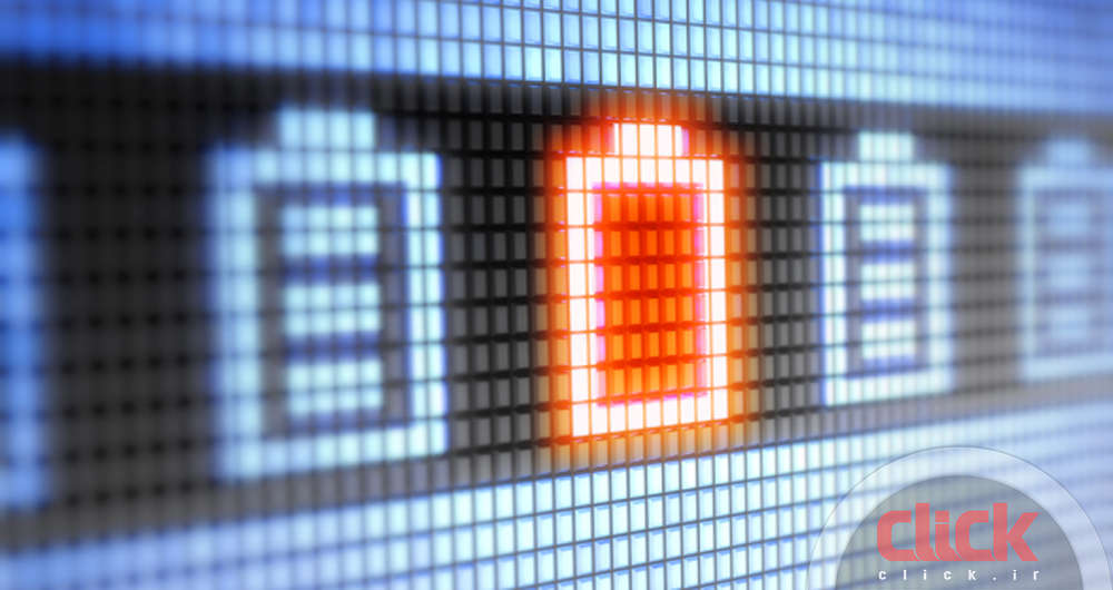 آیا جدا کردن باتری از لپ تاپ باعث افزایش عمر باتری می شود؟