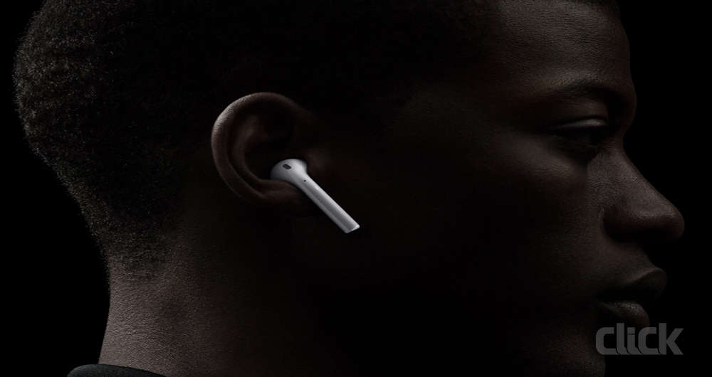 اپل در سالی که گذشت