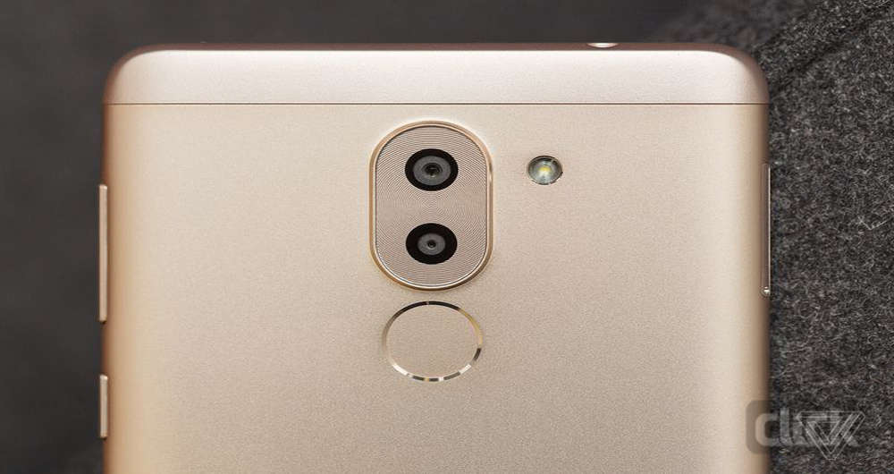 Honor 6X گوشی هوشمندی برای جوانان