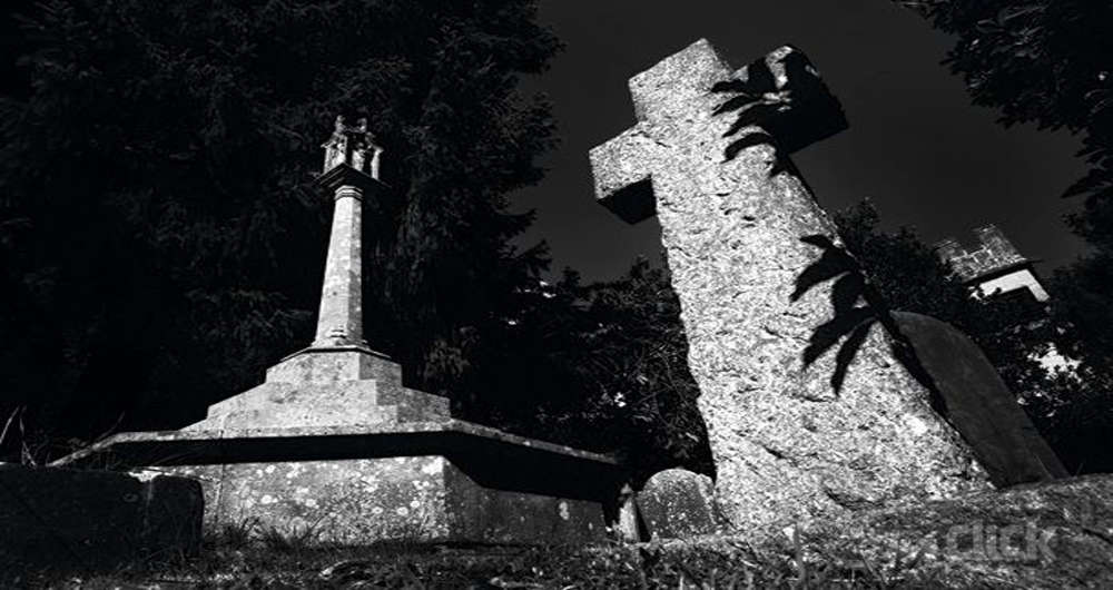 چگونه عکس سیاه و سفید خوبی بگیریم؟