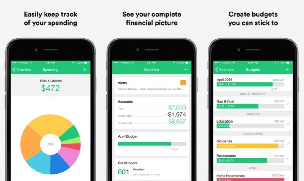 mint-will-help-you-budget-and-get-your-finances-under-contro