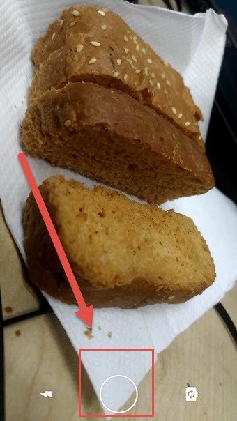 چگونگی اضافه کردن موسیقی به استاتوس واتس اپ