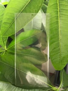 سامسونگ گلکسی نوت ۱۰