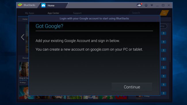 پست گذاشتن در اینستاگرام با کامپیوتر