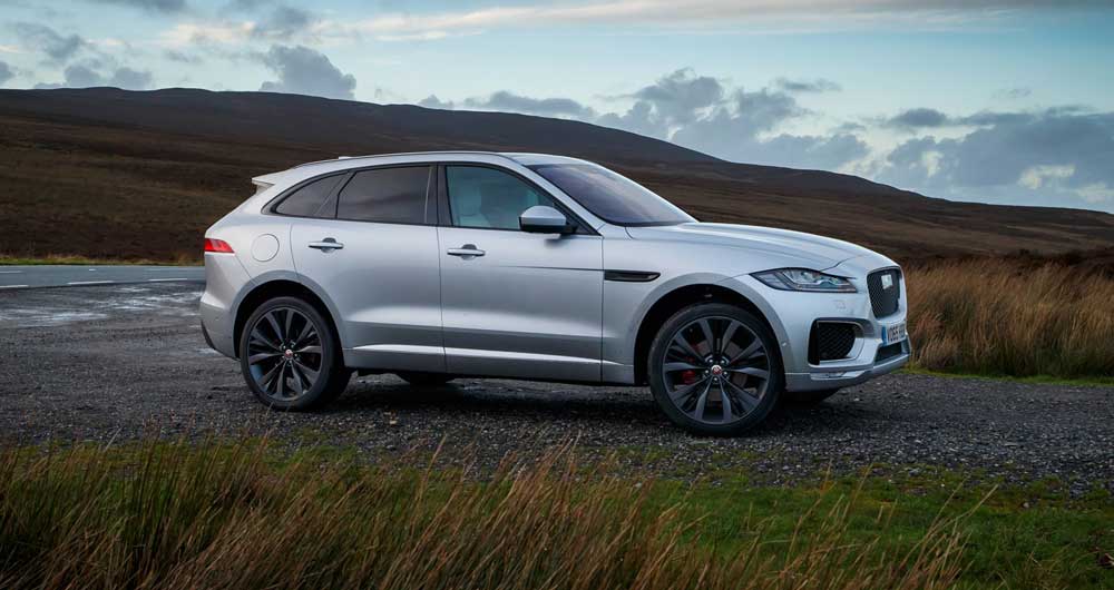 jaguar-f-pace