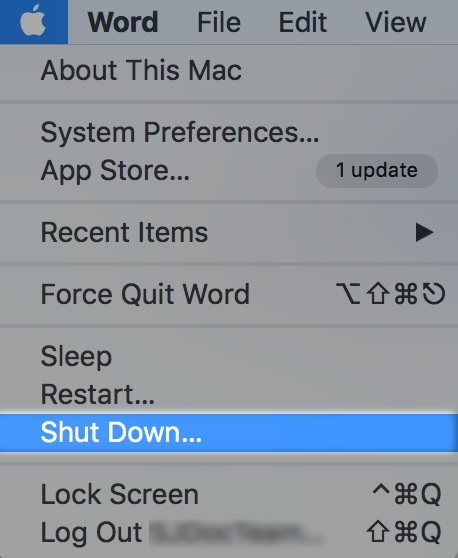 mac-shut-down-menu1