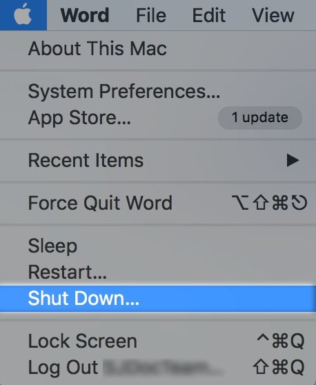 mac-shut-down-menu1