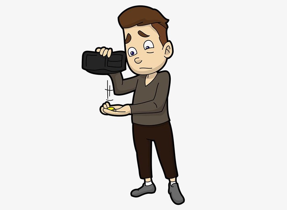 نکات لازم برای یک معامله حوب در دیوار