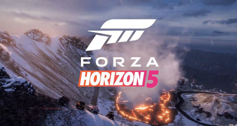 نمایشگاه E3 2021