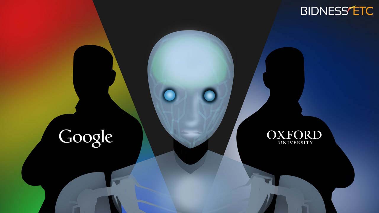 49d4b2faeb4b7b9e745775793141e2b2-google-partners-with-oxford-university-to-tap-into-artificial-intelligence