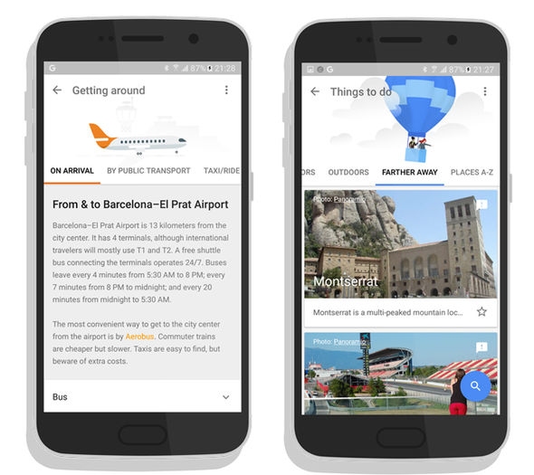 Google-Maps-UK-Release-Date-Google-Maps-Trips-App-Google-Trips-App-Android-World-Google-Trips-UK-Google-Trips-UK-Local-Guides-Go-525738