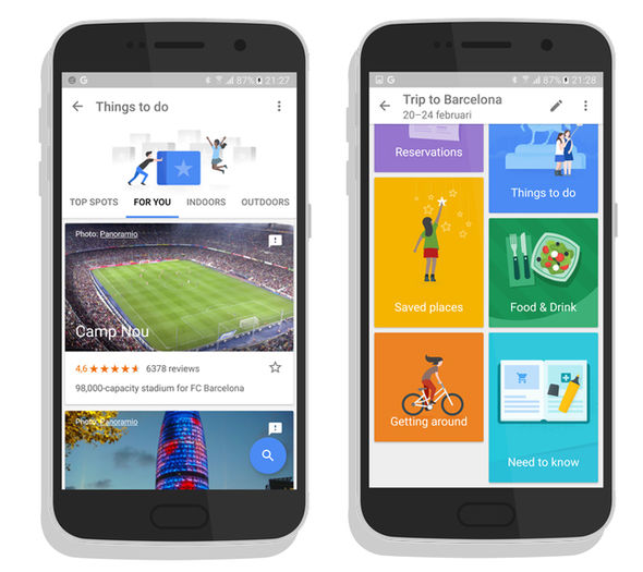 Google-Maps-UK-Release-Date-Google-Maps-Trips-App-Google-Trips-App-Android-World-Google-Trips-UK-Google-Trips-UK-Local-Guides-Go-525740