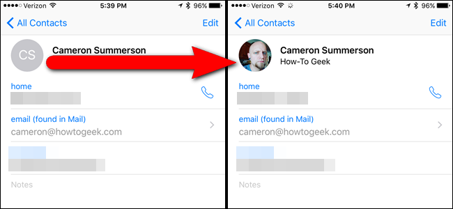 ۰۰_lead_image_manually_adding_photo