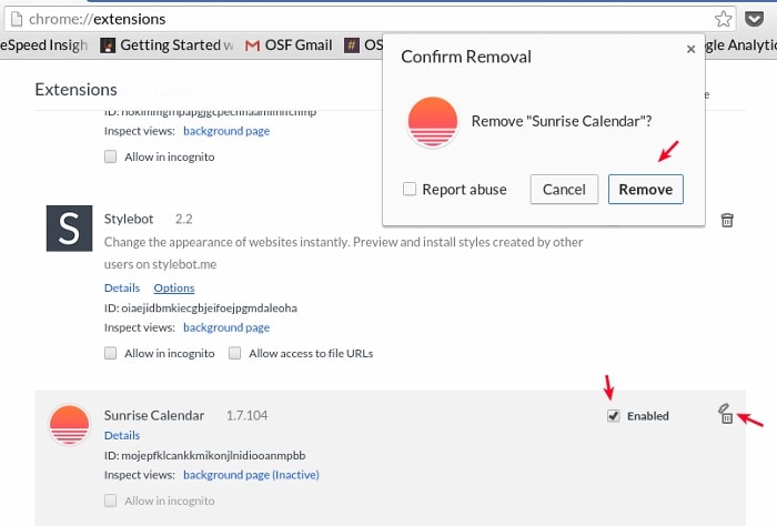 browser-extensions-chrome-2-min