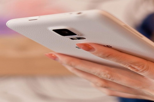 how-to-get-rid-of-a-virus-android-2_thumb800-min