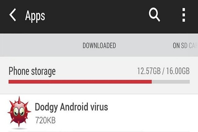 find_android_malware_step_2_thumb800-min