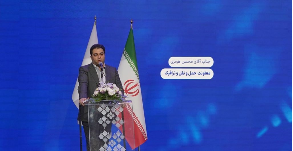 محسن-هرمزی-1024x672