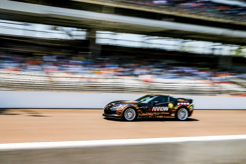 sam-schmidt-semi-autonomous-corvette-3