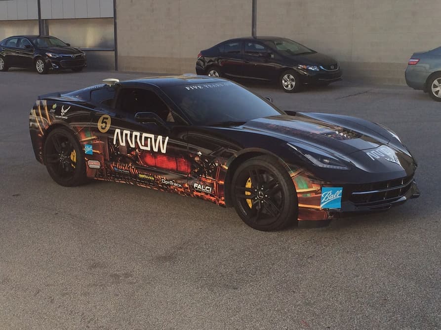 sam-schmidt-semi-autonomous-corvette-2