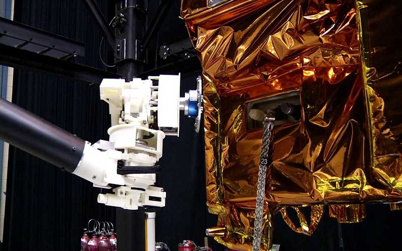 YOUTUBE_HQ_SSCO_20150926_10-15-52_0005_youtube_hq_print