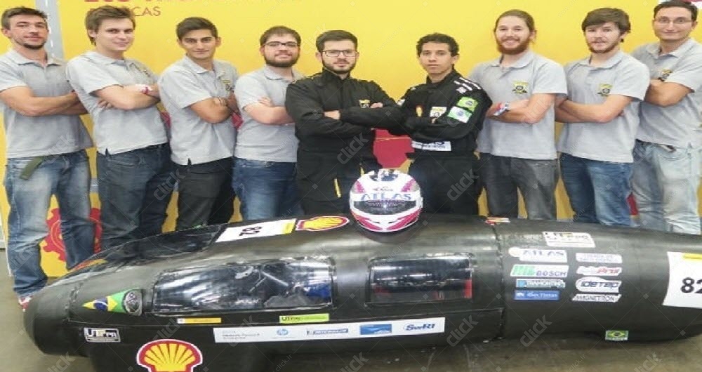 car work with ethyl alcohol in brazil Bruno Medeiros