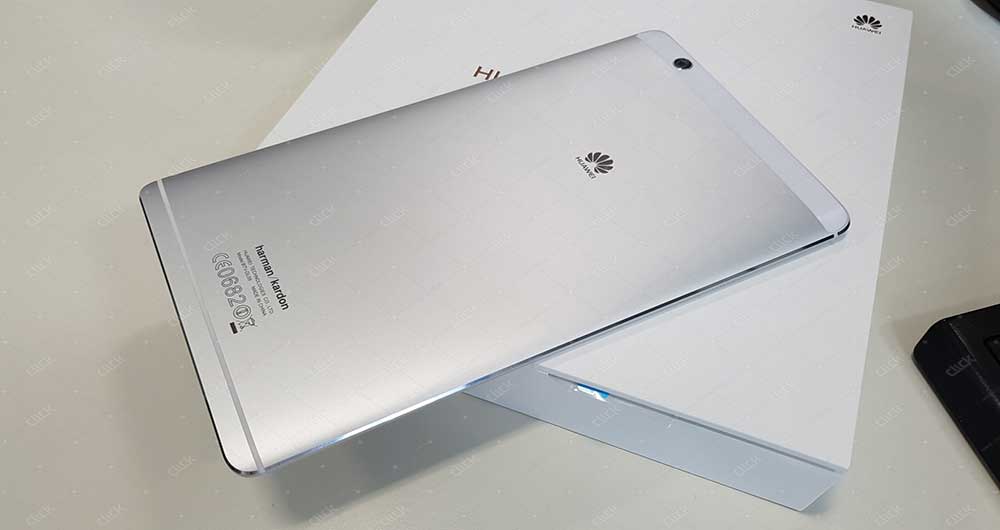 huawei-mediapad-m3