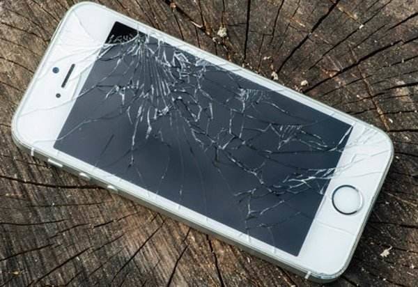 rsz_1147342263261286