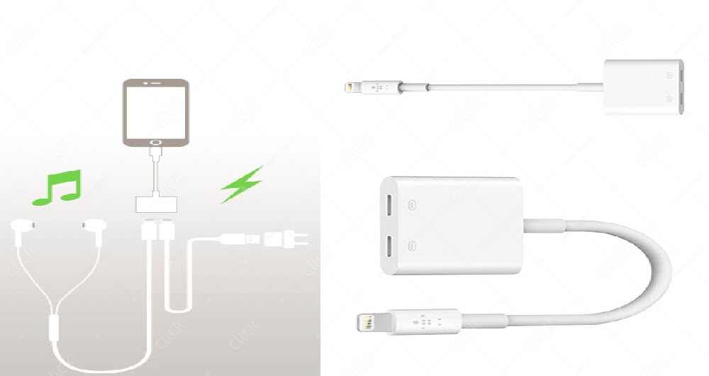 belkinlighningdongleimage_new