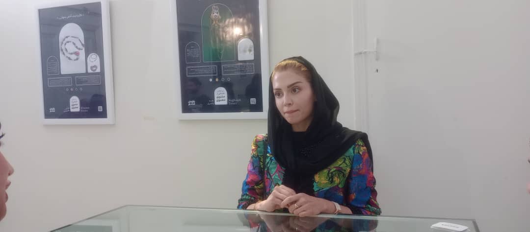 WhatsApp Image 2025-11-18 at 16.18.54