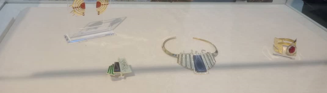 WhatsApp Image 2025-11-18 at 16.18.52