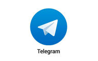سورپرایز روسیه برای تلگرام
