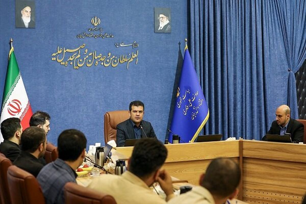 امور گمرکی و تجاری دانش بنیان ها تسهیل می شود