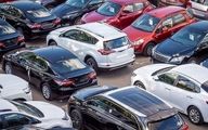  واردات خودرو آسان شد