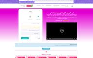 بتا فالوور، شروعی تازه برای کاربران سایت متا فالوور
