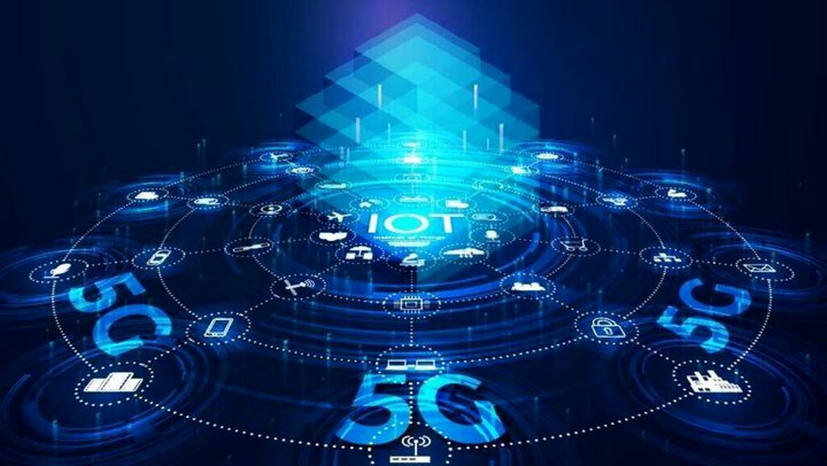 هدیه ۵۰ گیگابایتی اینترنت داخلی مخابرات به مشترکان