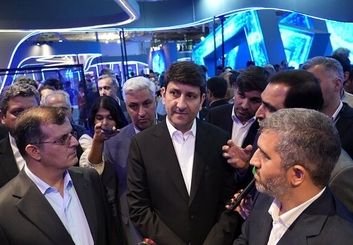 فعال‌سازی رسمی نخستین eSIM همراه اول