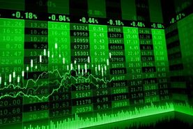 شاخص کانال دو میلیون و 542 هزار واحد را رد کرد