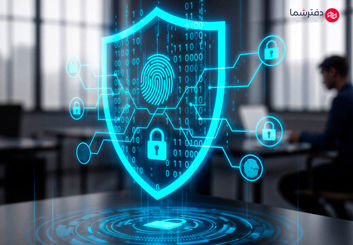 امنیت تلفن ویپ (VoIP)؛ دغدغه یا مزیت؟ هر آنچه که باید بدانید