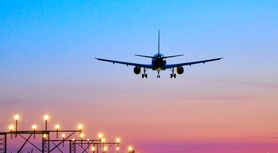 پرفروش ترین مسیرهای داخلی در فصل تابستان!