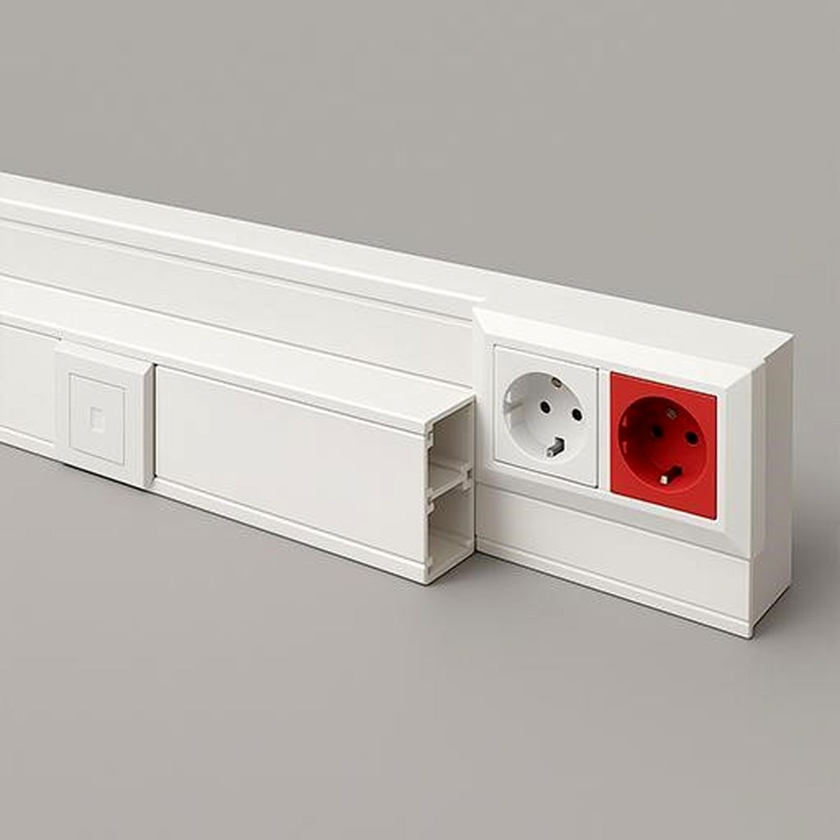 ترانکینگ چیست؟ معرفی انواع ترانک، مزایا و کاربردها