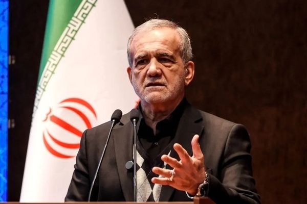 دستور پزشکیان برای سیاه کردن سیم کارتهای سفید