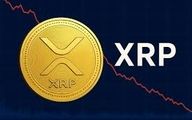 ریپل آماده انفجار قیمت